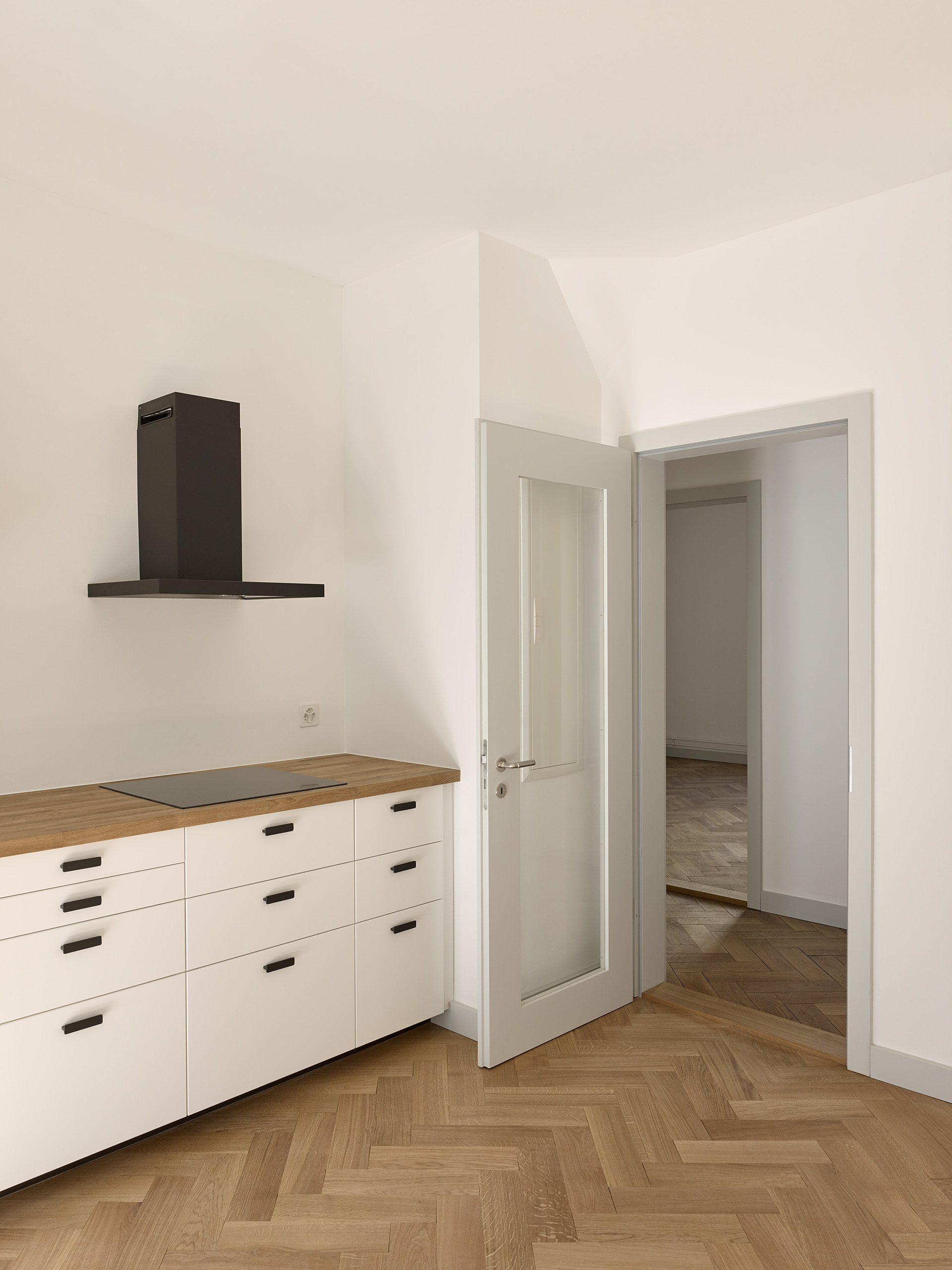 E19697 Alpa 086238 SCREEN